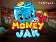 Casino online real money40